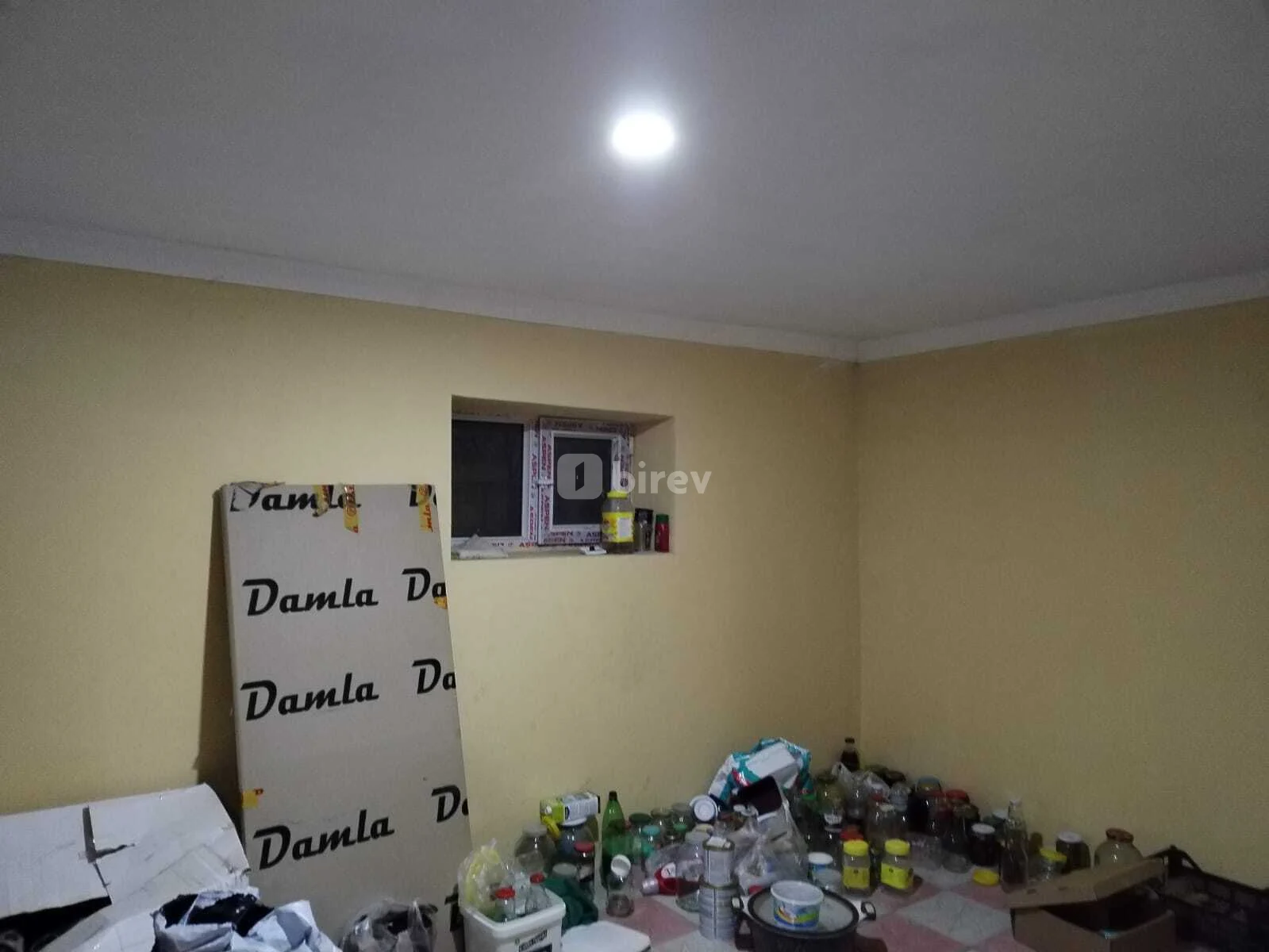 3 otaqlı həyət evi, Xırdalan q., Xırdalan şəhəri, Abşeron rayonu — şəkil 12