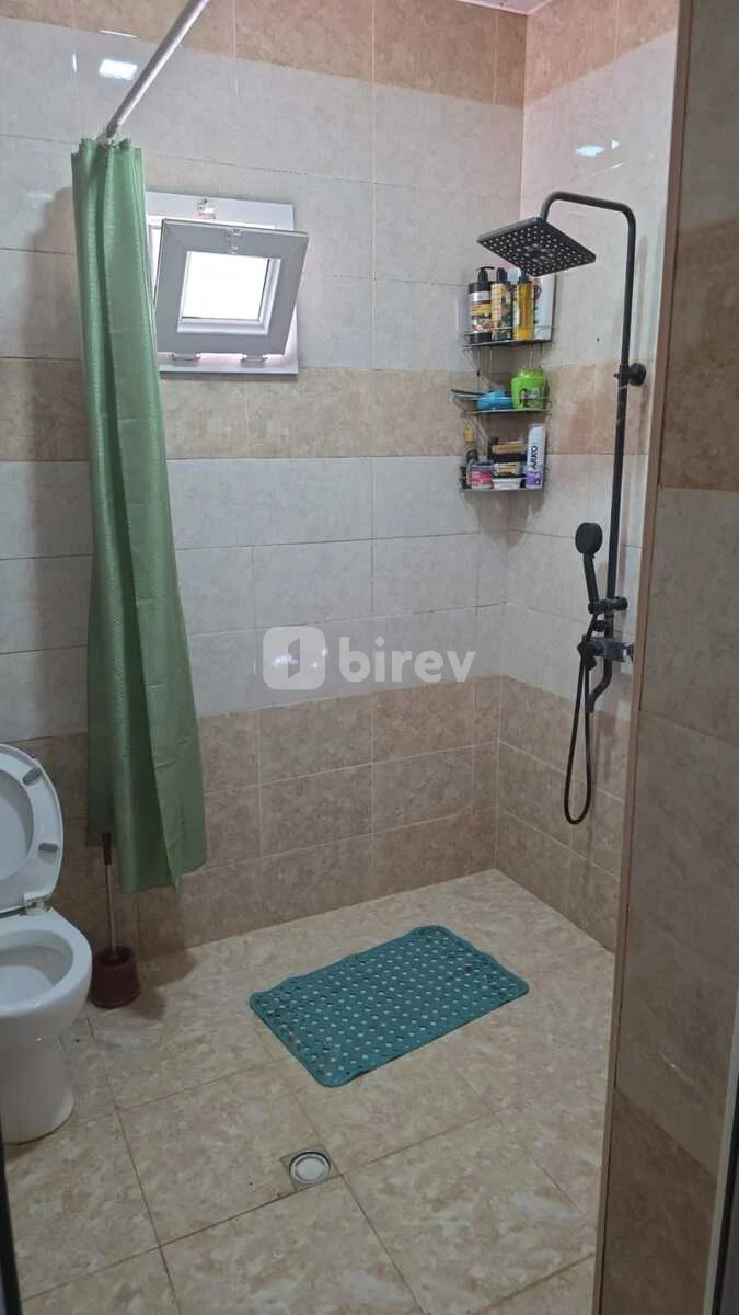 3 otaqlı həyət evi, Binəqədi q., Gulustan14, Binəqədi rayonu — şəkil 9