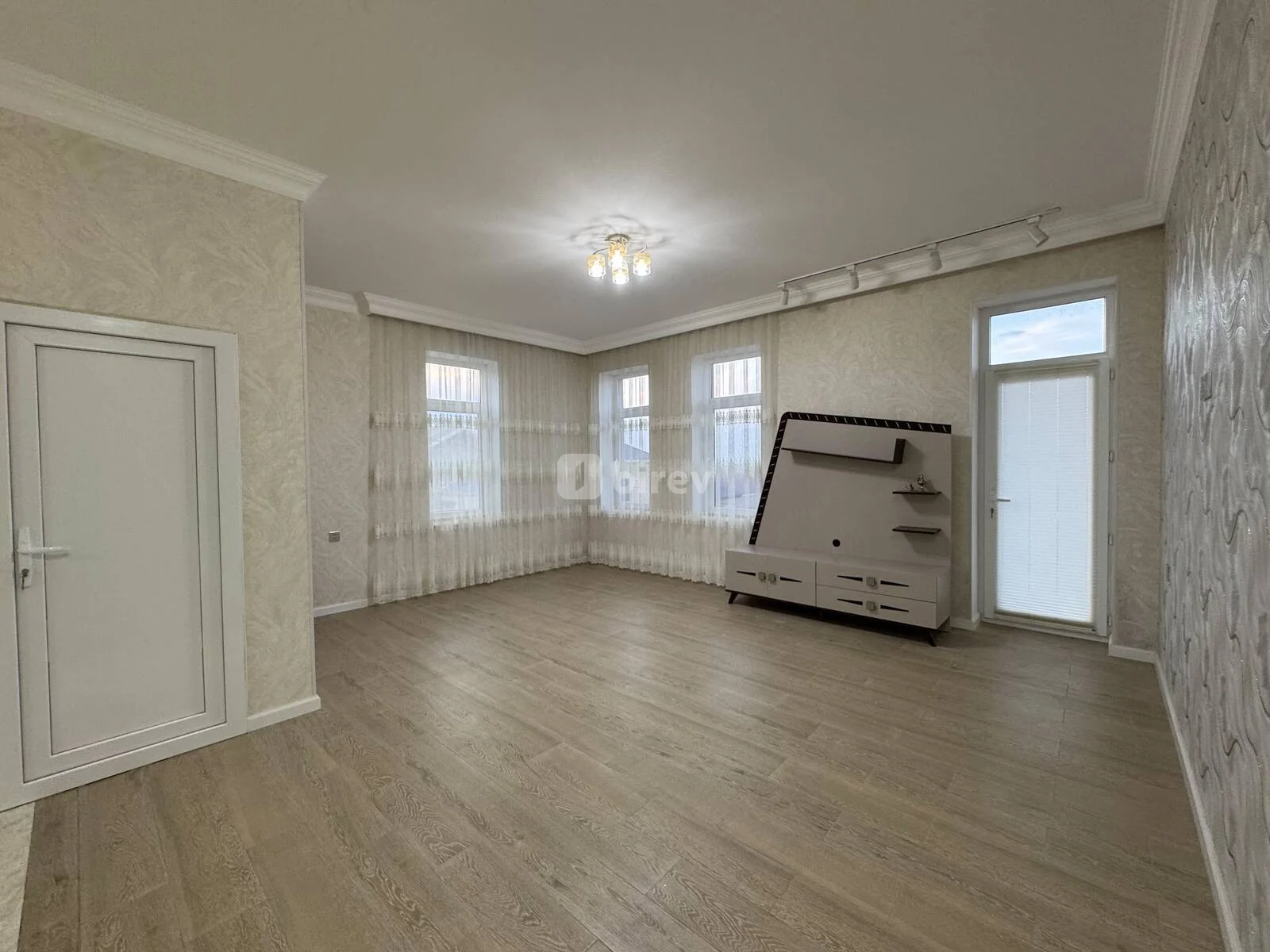 8 otaqlı həyət evi, Masazır q., Masazır,Cantəpə, Abşeron rayonu — şəkil 14