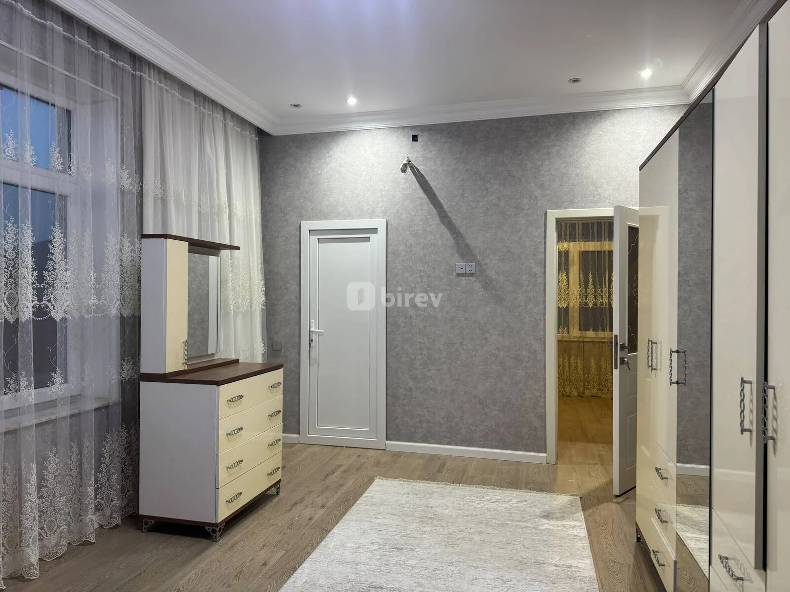 8 otaqlı həyət evi, Masazır q., Masazır,Cantəpə, Abşeron rayonu — şəkil 16