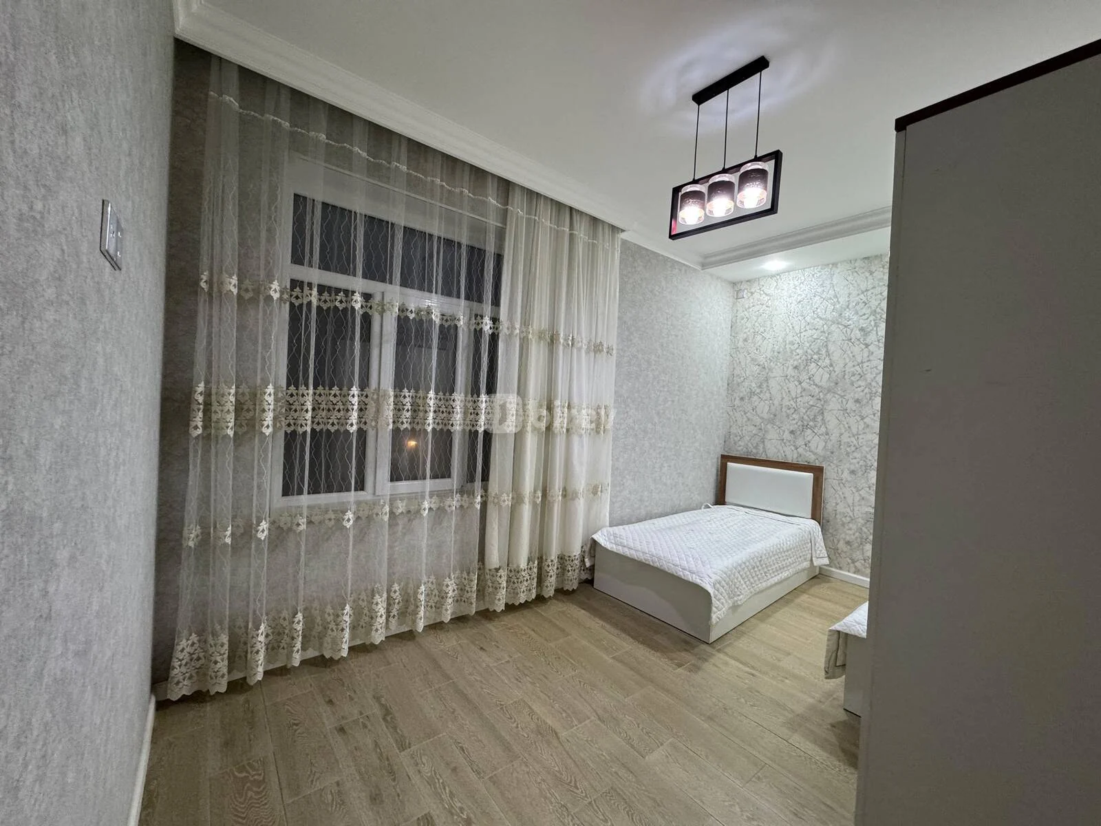 8 otaqlı həyət evi, Masazır q., Masazır,Cantəpə, Abşeron rayonu — şəkil 23