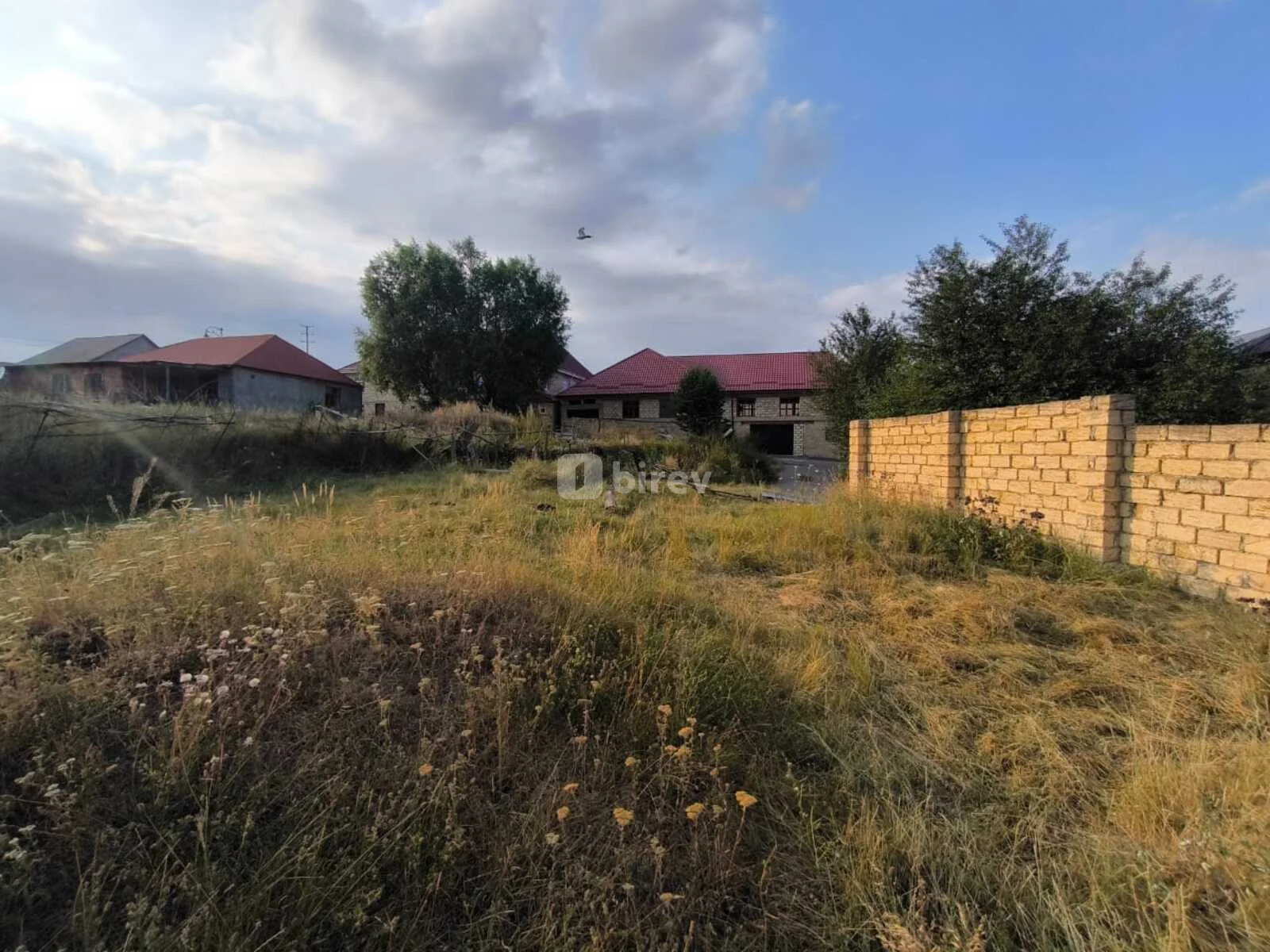 40 sot torpaq, Gədəbəy rayonu, 20 Yanvar küçəsi, Gədəbəy rayonu — şəkil 11