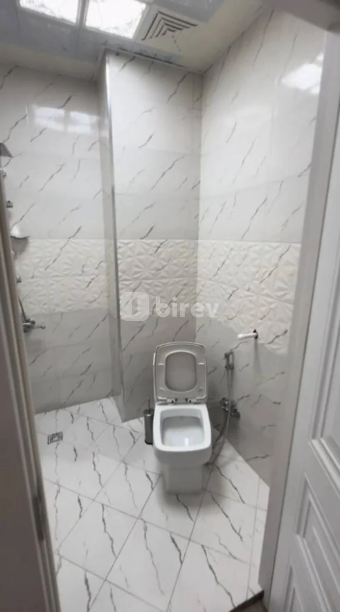 2 otaqlı mənzil, Masazır q., Əliağa Vahid küç., Abşeron rayonu — şəkil 9