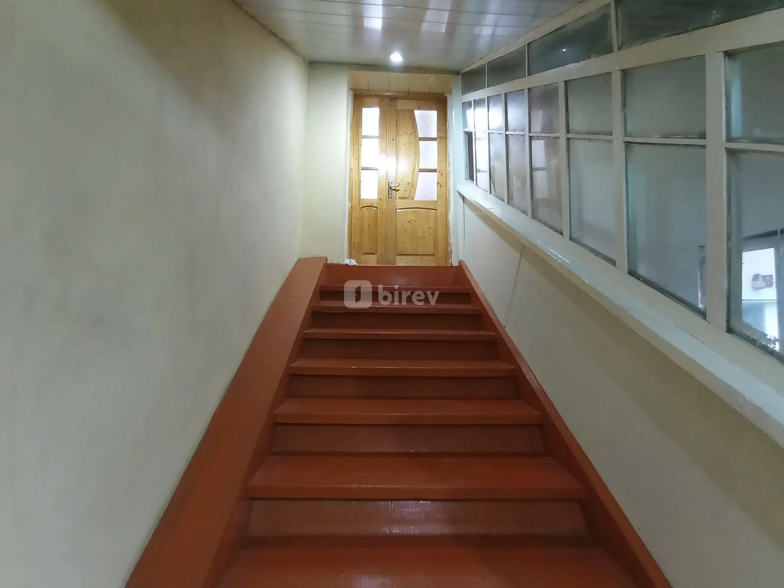 3 otaqlı həyət evi, Quba rayonu, Vaqif küç. — şəkil 12