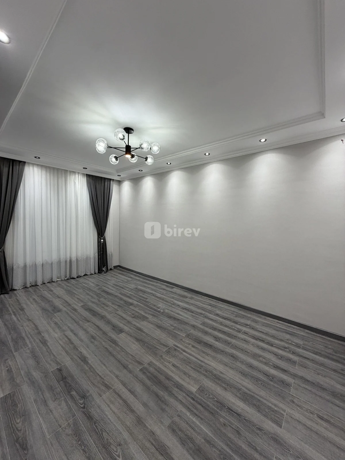 3 otaqlı həyət evi, Kürdəxanı q., Kürdexanı yolunun kenari, Sabunçu rayonu — şəkil 6