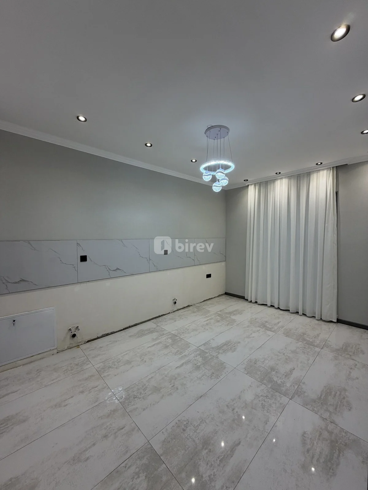 3 otaqlı həyət evi, Kürdəxanı q., Kürdexanı yolunun kenari, Sabunçu rayonu — şəkil 8