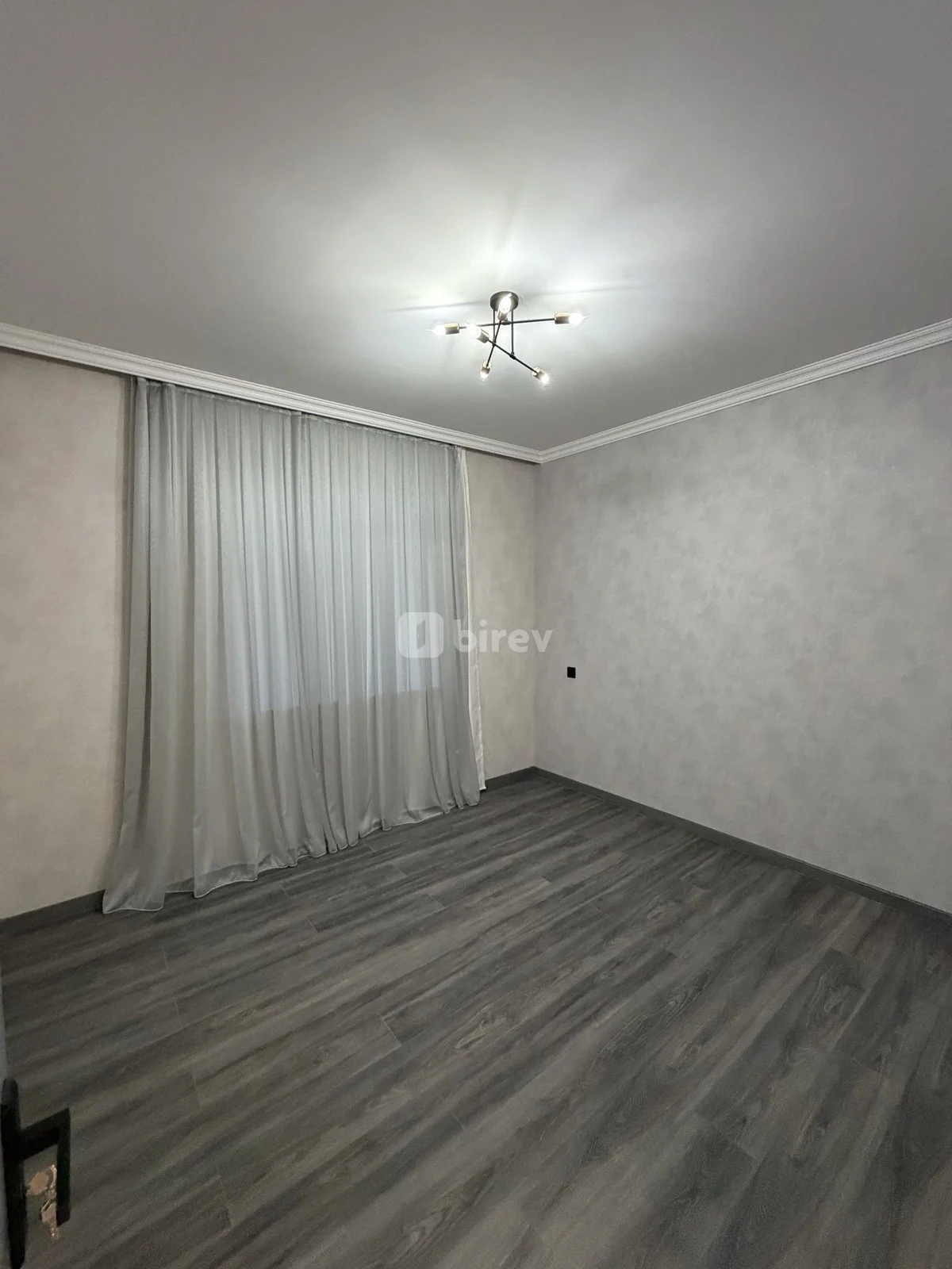 3 otaqlı həyət evi, Kürdəxanı q., Kürdexanı yolunun kenari, Sabunçu rayonu — şəkil 9