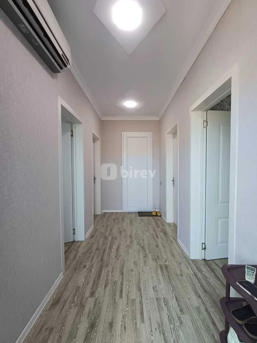 3 otaqlı həyət evi, Xırdalan q., Zaur Mədətov küçəsi, Abşeron rayonu — şəkil 4