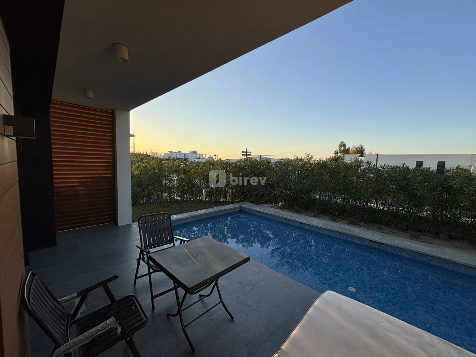1 otaqlı mənzil, Sea Breeze q., White Villa, Sabunçu rayonu — şəkil 2