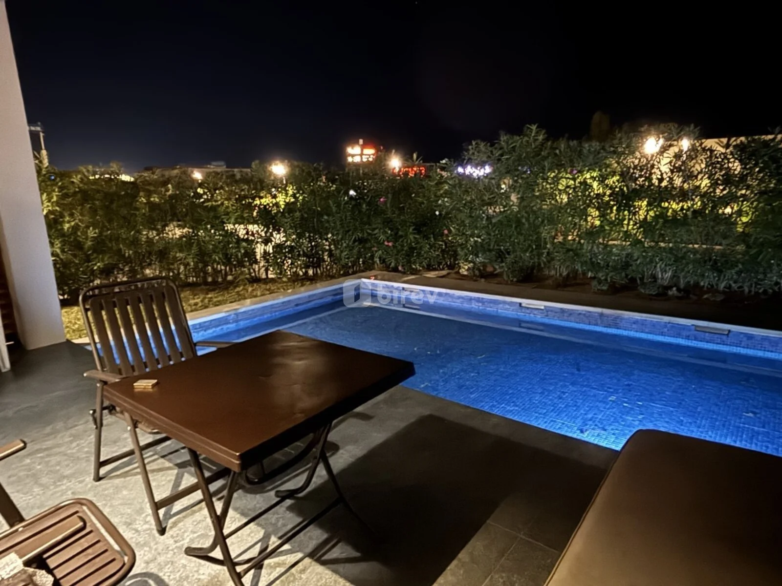 1 otaqlı mənzil, Sea Breeze q., White Villa, Sabunçu rayonu — şəkil 3