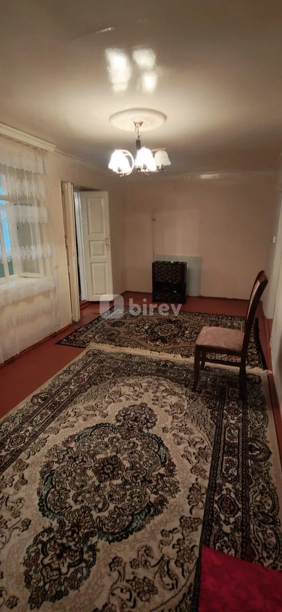 4 otaqlı həyət evi, Şamaxı rayonu, Şamaxı rayonu. — şəkil 5