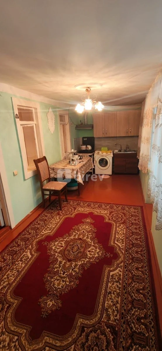 4 otaqlı həyət evi, Şamaxı rayonu, Şamaxı rayonu. — şəkil 6