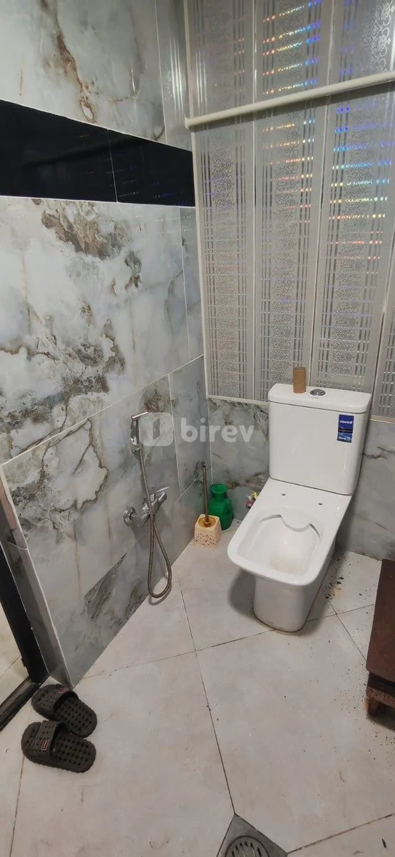 4 otaqlı həyət evi, Şamaxı rayonu, Şamaxı rayonu. — şəkil 9