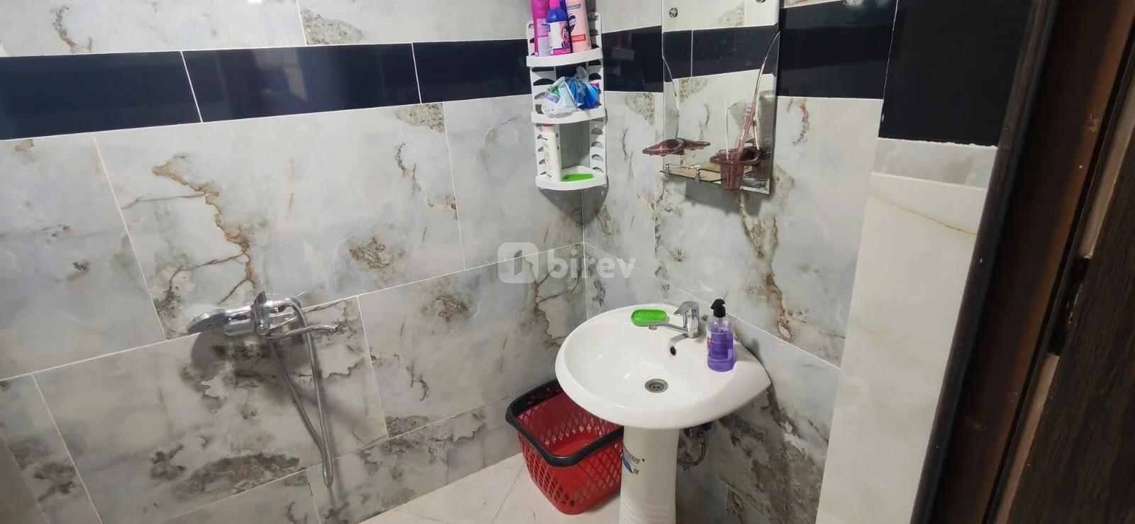 4 otaqlı həyət evi, Şamaxı rayonu, Şamaxı rayonu. — şəkil 10