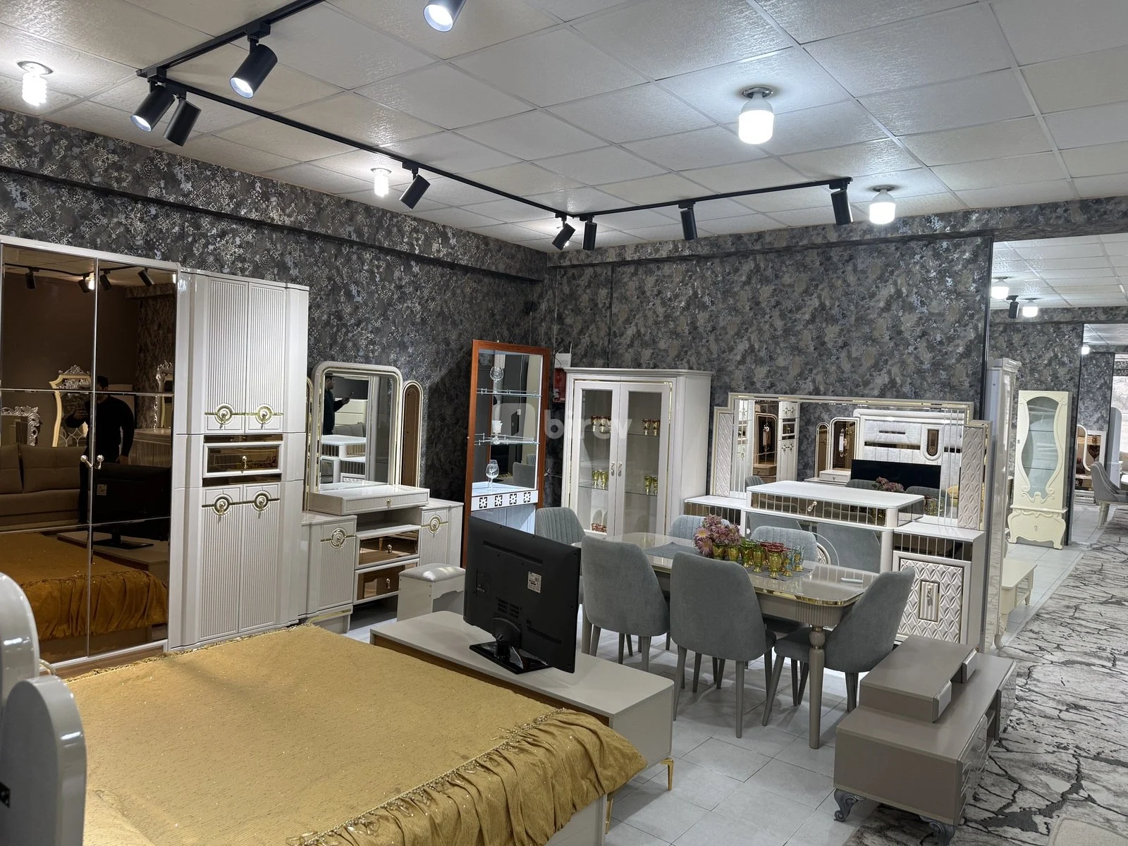 Obyekt, Xırdalan q., Xırdalan ş., Abşeron rayonu — şəkil 14