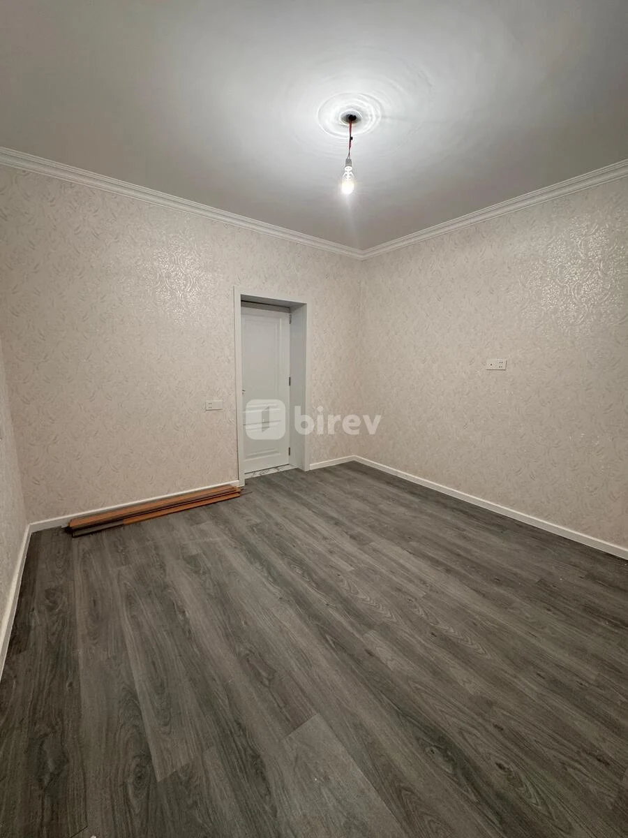 6 otaqlı həyət evi, Binə q., Binə Atçılıq qəsəbəsi, Xəzər rayonu — şəkil 20