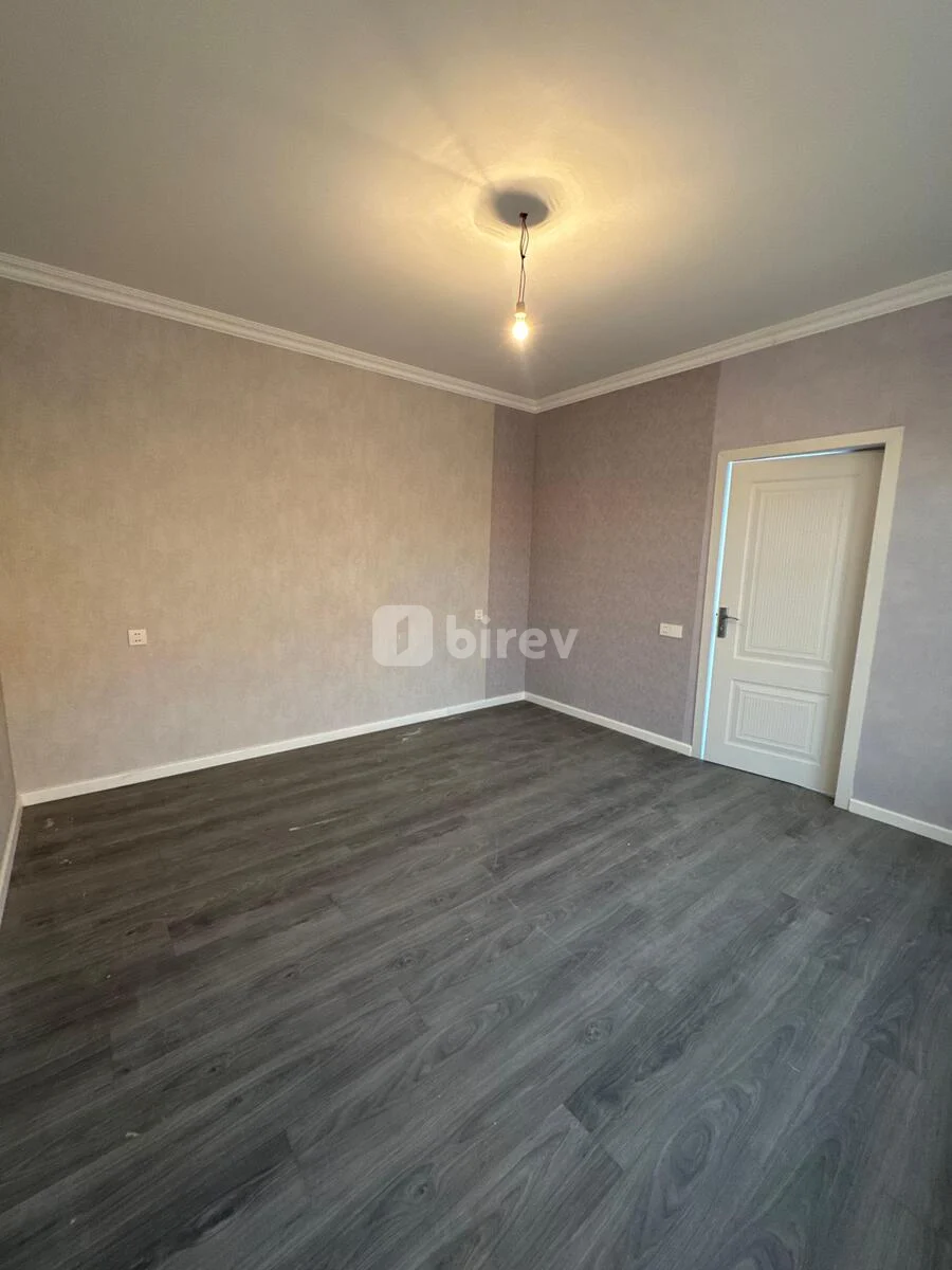 6 otaqlı həyət evi, Binə q., Binə Atçılıq qəsəbəsi, Xəzər rayonu — şəkil 21
