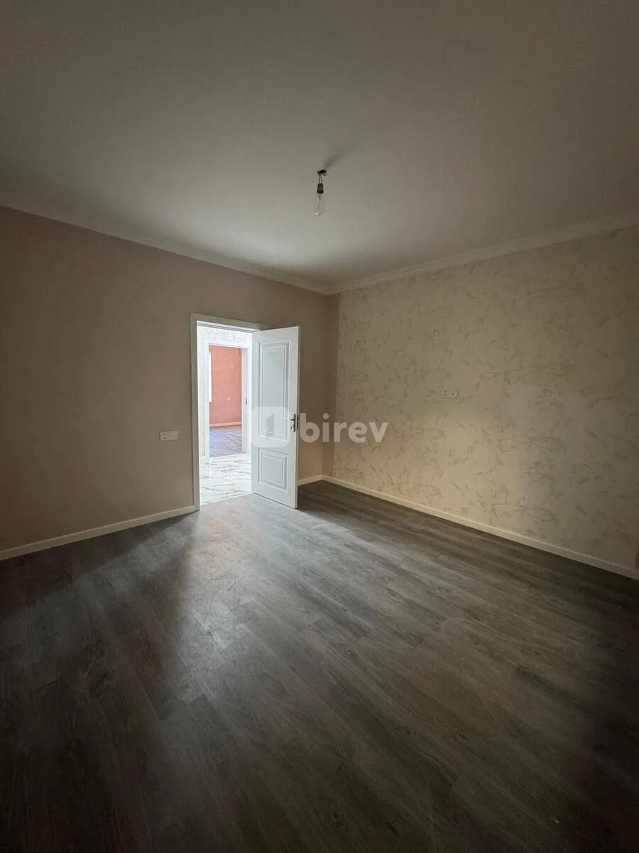 6 otaqlı həyət evi, Binə q., Binə Atçılıq qəsəbəsi, Xəzər rayonu — şəkil 22