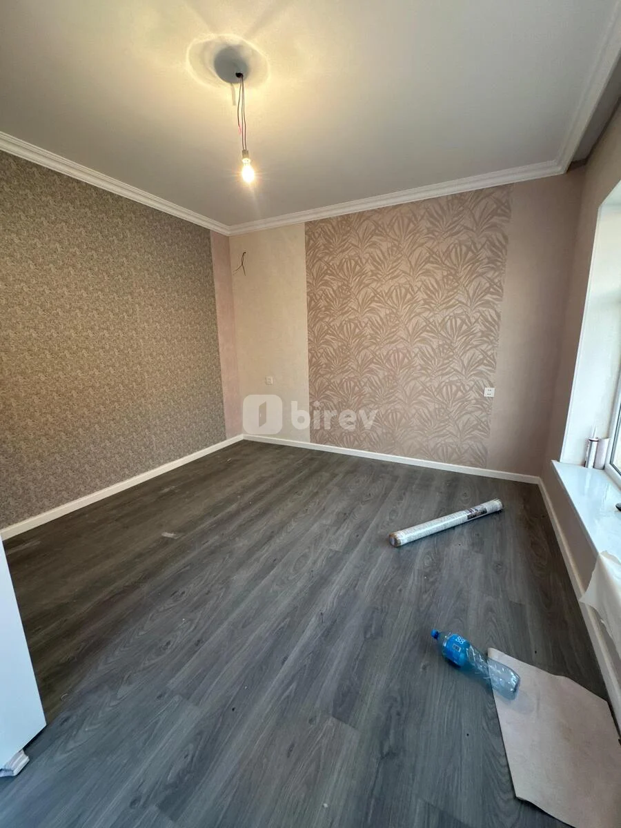 6 otaqlı həyət evi, Binə q., Binə Atçılıq qəsəbəsi, Xəzər rayonu — şəkil 23