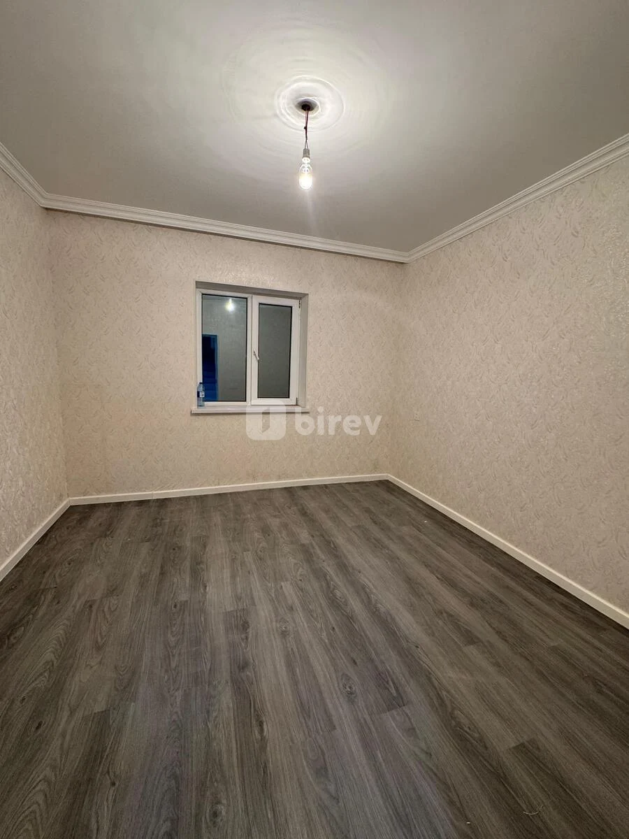 6 otaqlı həyət evi, Binə q., Binə Atçılıq qəsəbəsi, Xəzər rayonu — şəkil 26