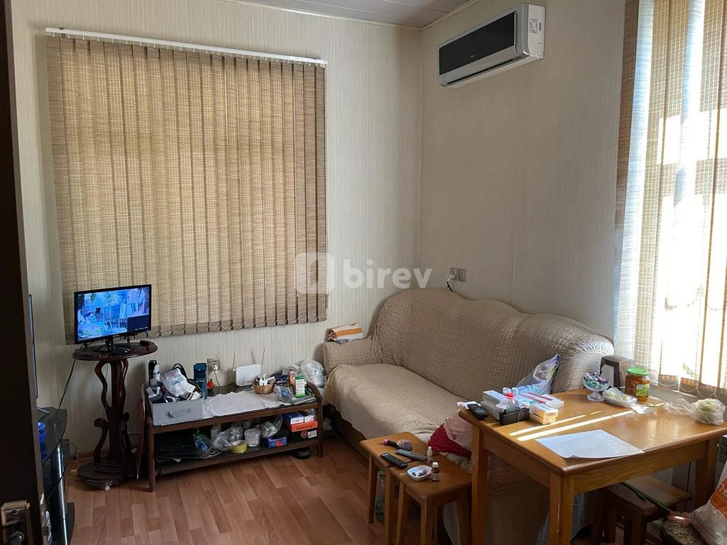 4 otaqlı həyət evi, Yeni Ramana q., Yeni Ramana qəsəbəsi, Sabunçu rayonu — şəkil 12