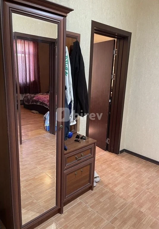 4 otaqlı həyət evi, Yeni Ramana q., Yeni Ramana qəsəbəsi, Sabunçu rayonu — şəkil 14
