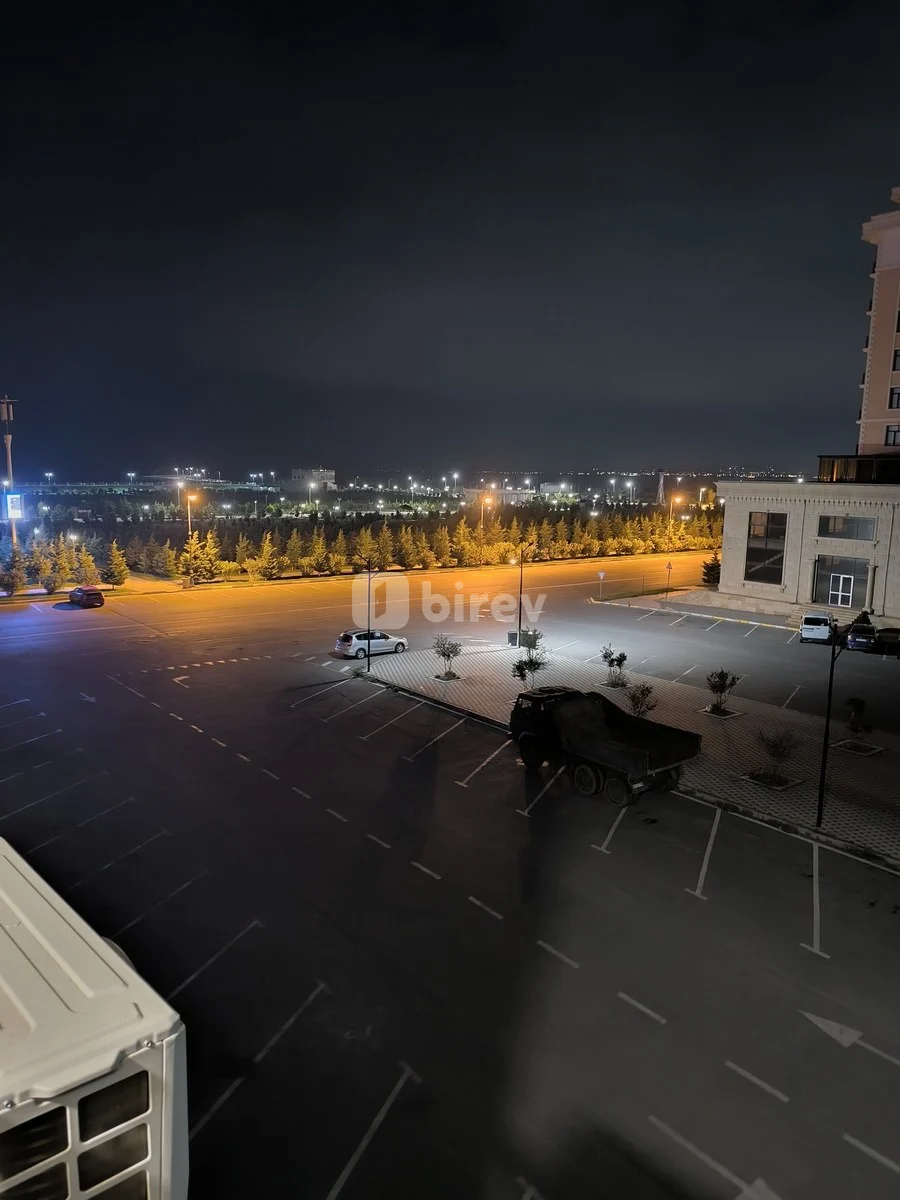 2 otaqlı mənzil, Sumqayıt şəhəri, Sumqayıt şəhəri, Sumqayıt şəhəri — şəkil 16