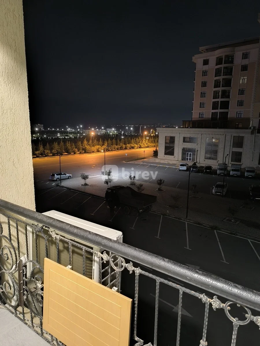 2 otaqlı mənzil, Sumqayıt şəhəri, Sumqayıt şəhəri, Sumqayıt şəhəri — şəkil 17
