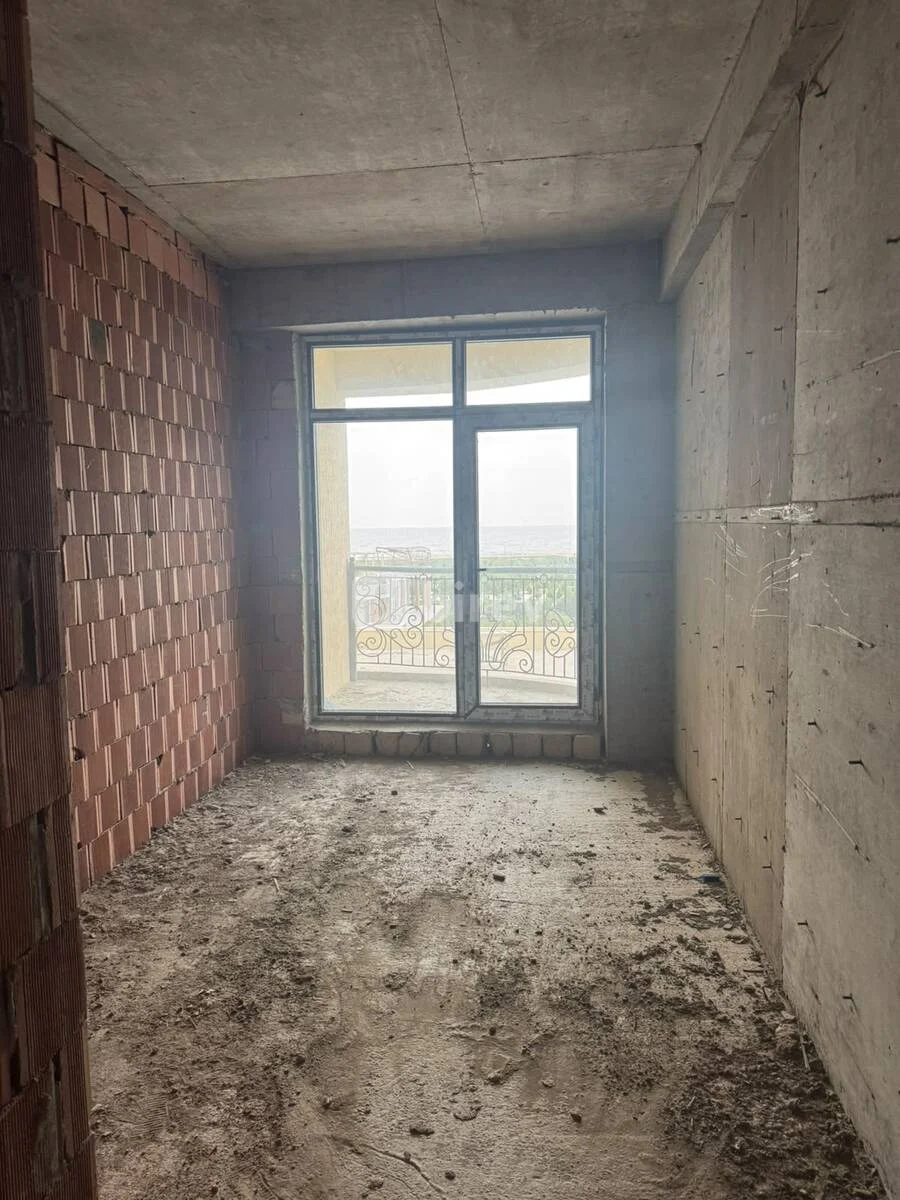 2 otaqlı mənzil, Sumqayıt şəhəri, Sumqayıt şəhəri, Sumqayıt şəhəri — şəkil 5
