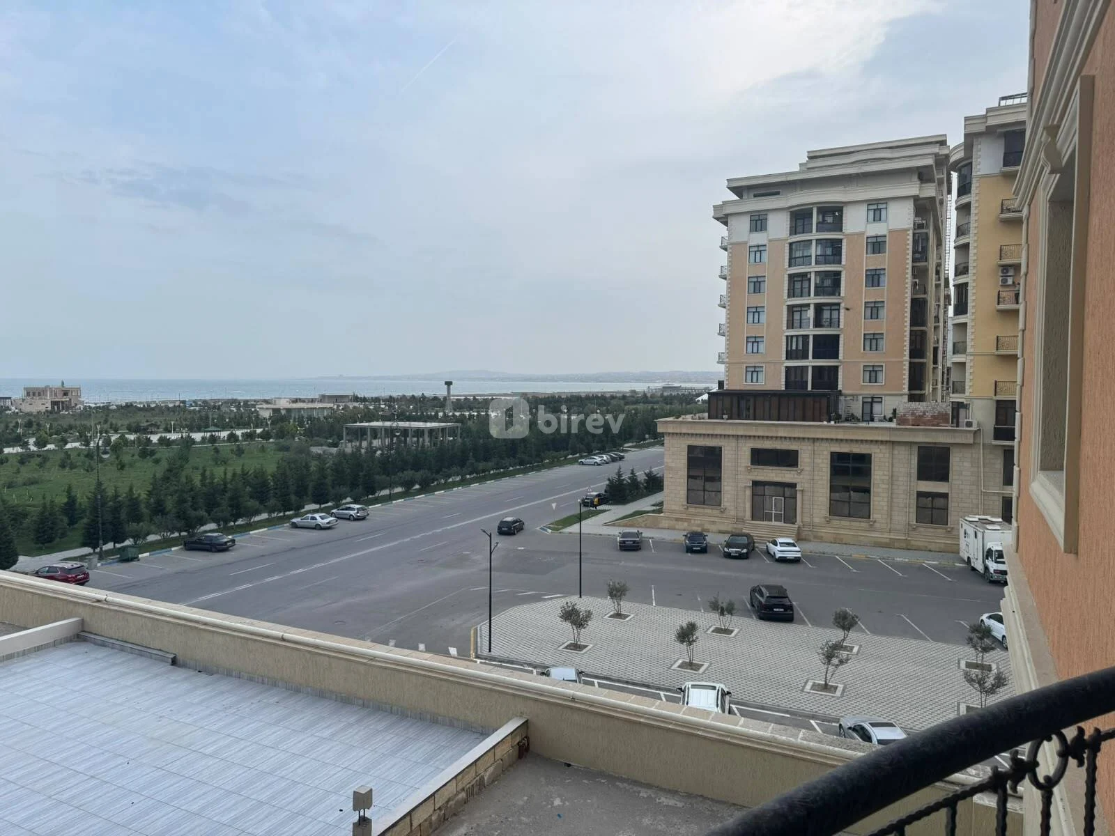 2 otaqlı mənzil, Sumqayıt şəhəri, Sumqayıt şəhəri, Sumqayıt şəhəri — şəkil 6