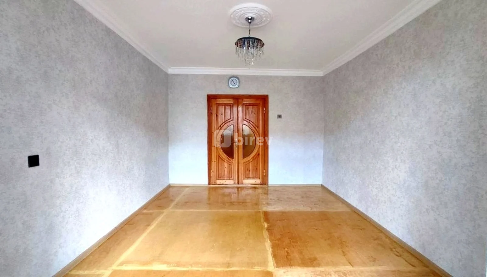 4 otaqlı mənzil, Quba rayonu, Fətəli Xan Xoyski küçəsi 75 — şəkil 3