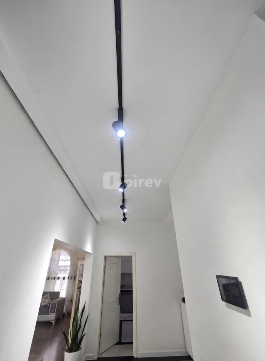 4 otaqlı həyət evi, Binə q., Binə qəsəbəsi, Xəzər rayonu — şəkil 10
