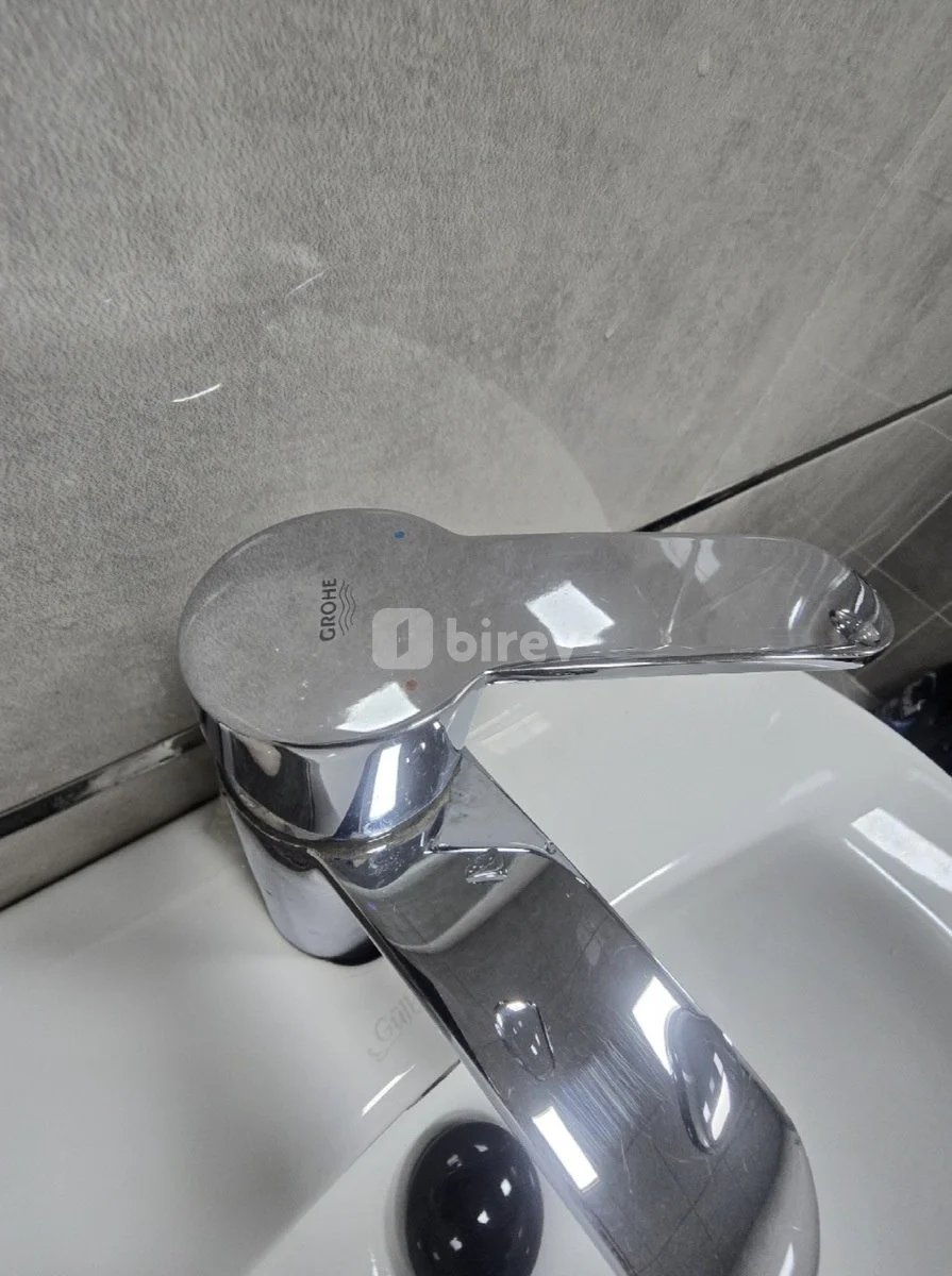 4 otaqlı həyət evi, Binə q., Binə qəsəbəsi, Xəzər rayonu — şəkil 14
