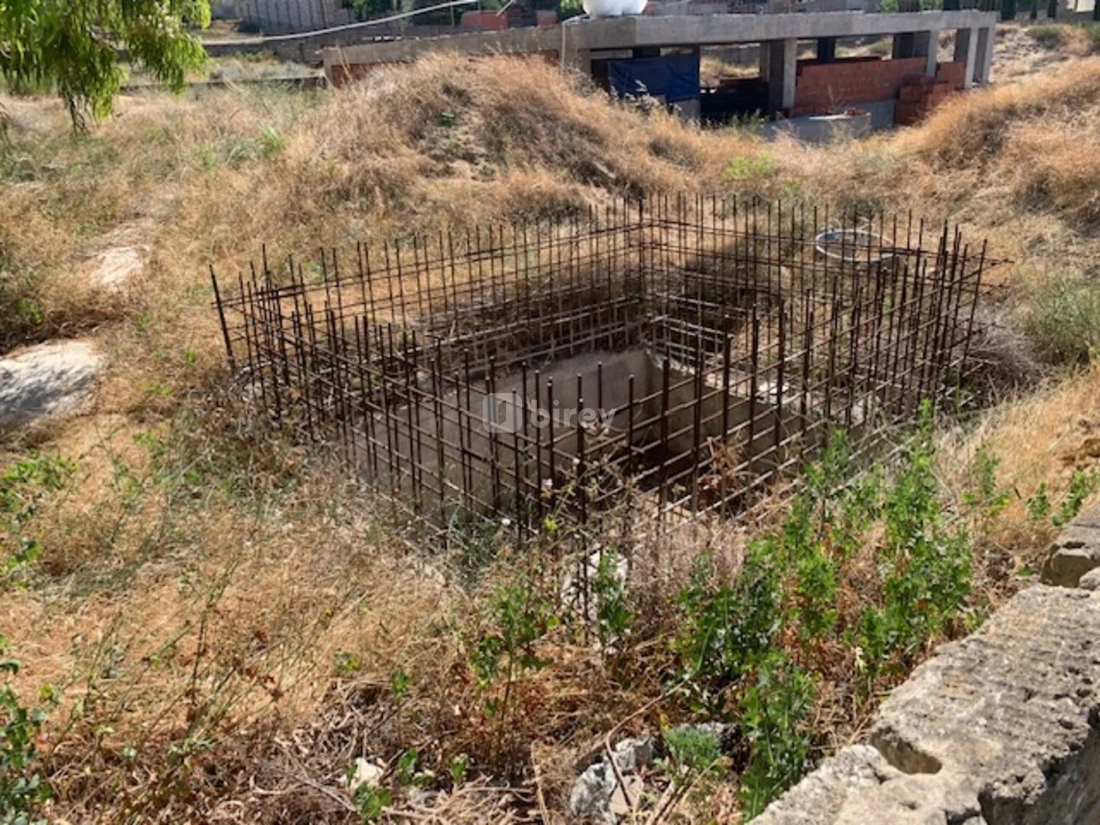 10 sot torpaq, Pirallahı rayonu, Dübəndi qəs., Bakı şəhəri — şəkil 22