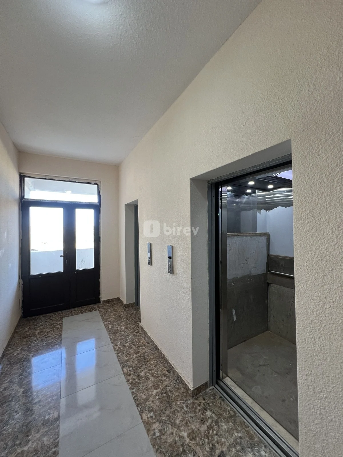 3 otaqlı mənzil, Saray q., Saray qəsəbəsi., Abşeron rayonu — şəkil 5