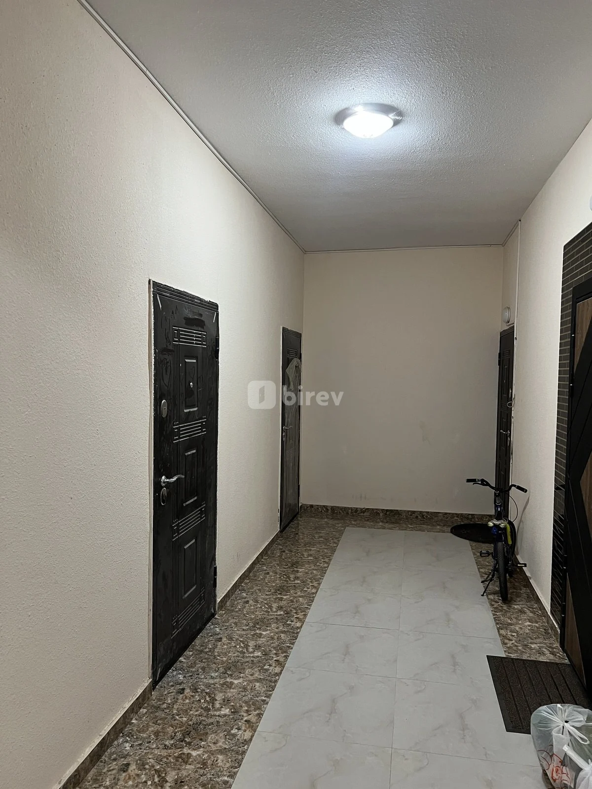 3 otaqlı mənzil, Saray q., Saray qəsəbəsi., Abşeron rayonu — şəkil 7