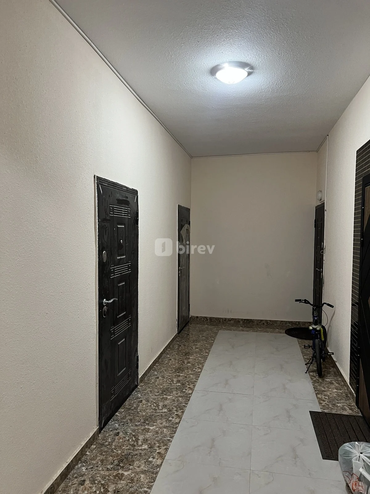 3 otaqlı mənzil, Saray q., Saray qəsəbəsi., Abşeron rayonu — şəkil 11