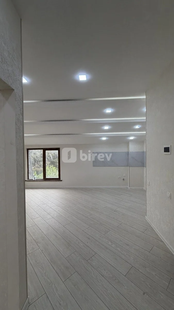 3 otaqlı mənzil, Bakıxanov q., Bakıxanov qəsəbəsi, Sabunçu rayonu — şəkil 5