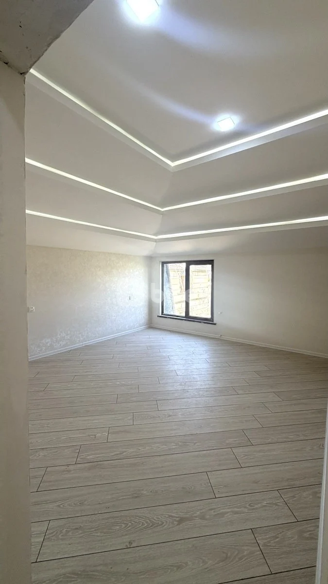 3 otaqlı mənzil, Bakıxanov q., Bakıxanov qəsəbəsi, Sabunçu rayonu — şəkil 15
