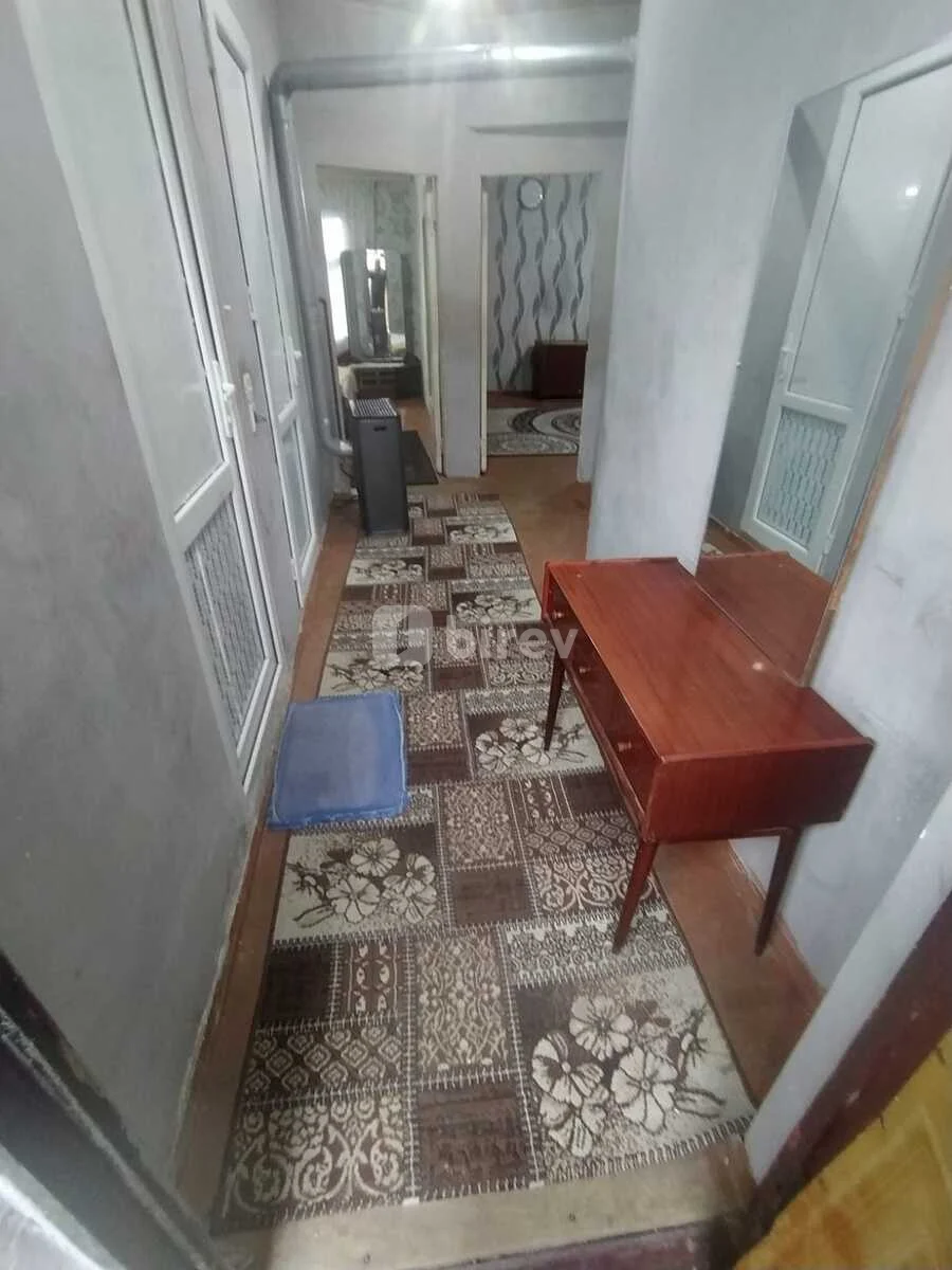 2 otaqlı həyət evi, Köhnə Günəşli q., Köhnə Günəşli qəs., Xətai rayonu — şəkil 7