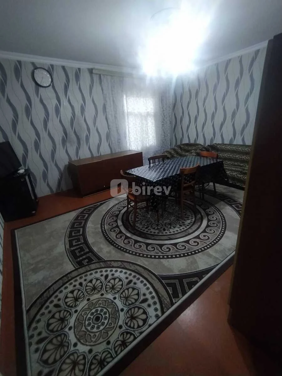 2 otaqlı həyət evi, Köhnə Günəşli q., Köhnə Günəşli qəs., Xətai rayonu — şəkil 10