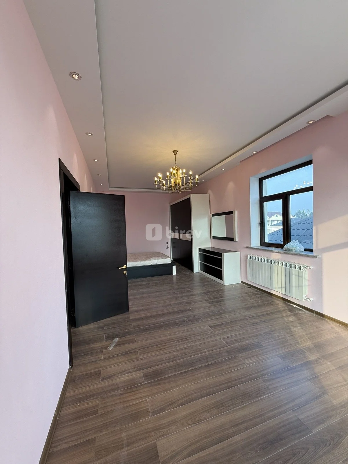 4 otaqlı həyət evi, Novxanı q., Novxanı qəsəbəsi, Abşeron rayonu — şəkil 11