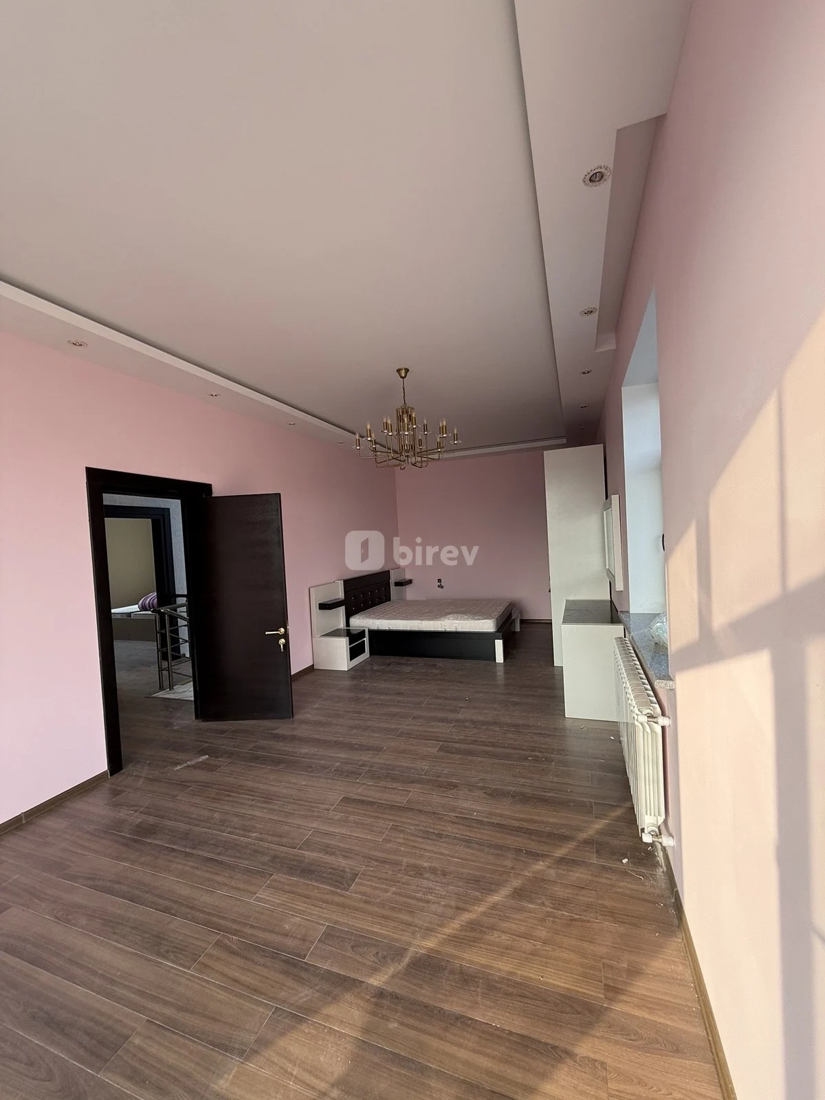 4 otaqlı həyət evi, Novxanı q., Novxanı qəsəbəsi, Abşeron rayonu — şəkil 12