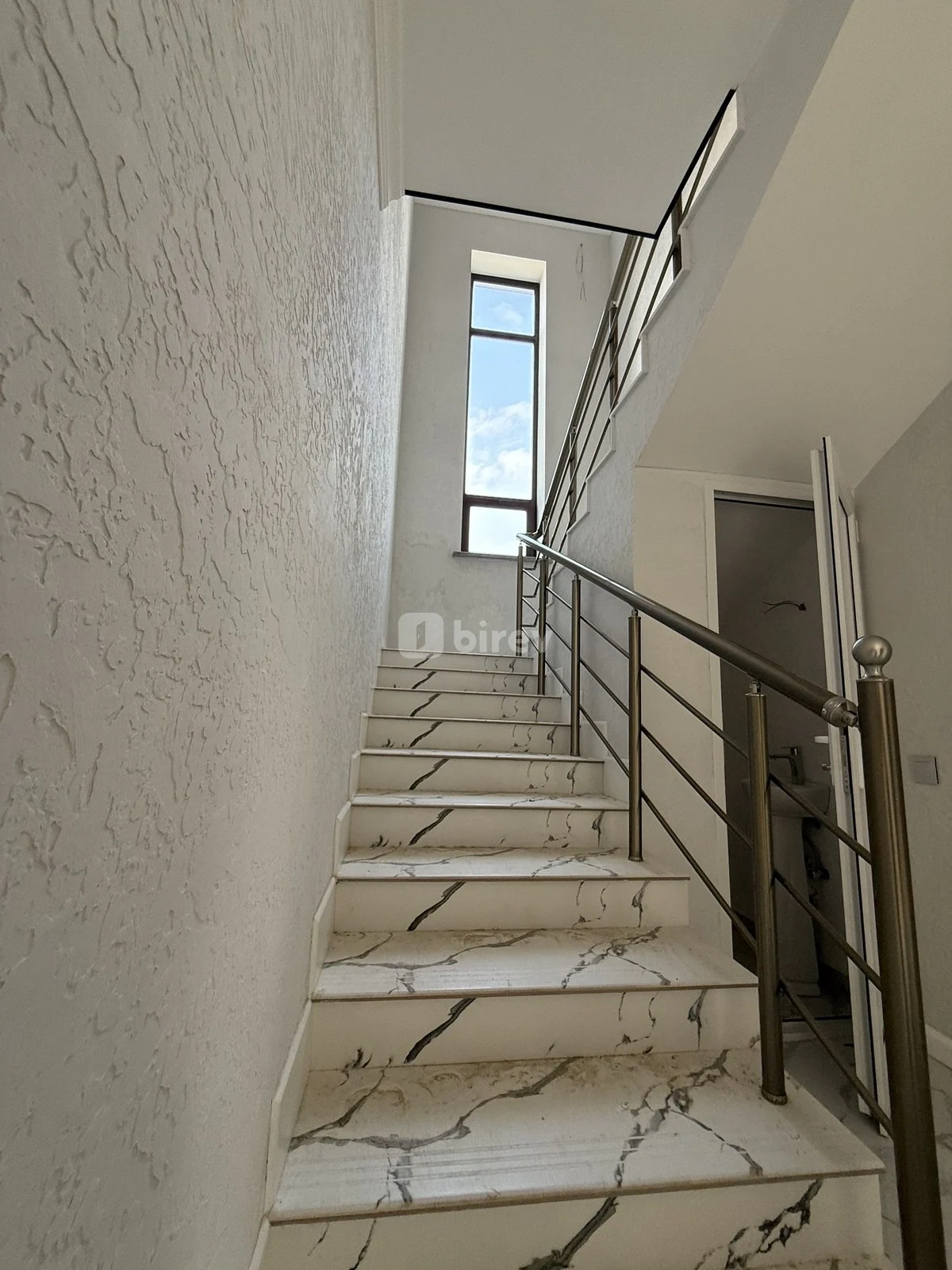 4 otaqlı həyət evi, Novxanı q., Novxanı qəsəbəsi, Abşeron rayonu — şəkil 14
