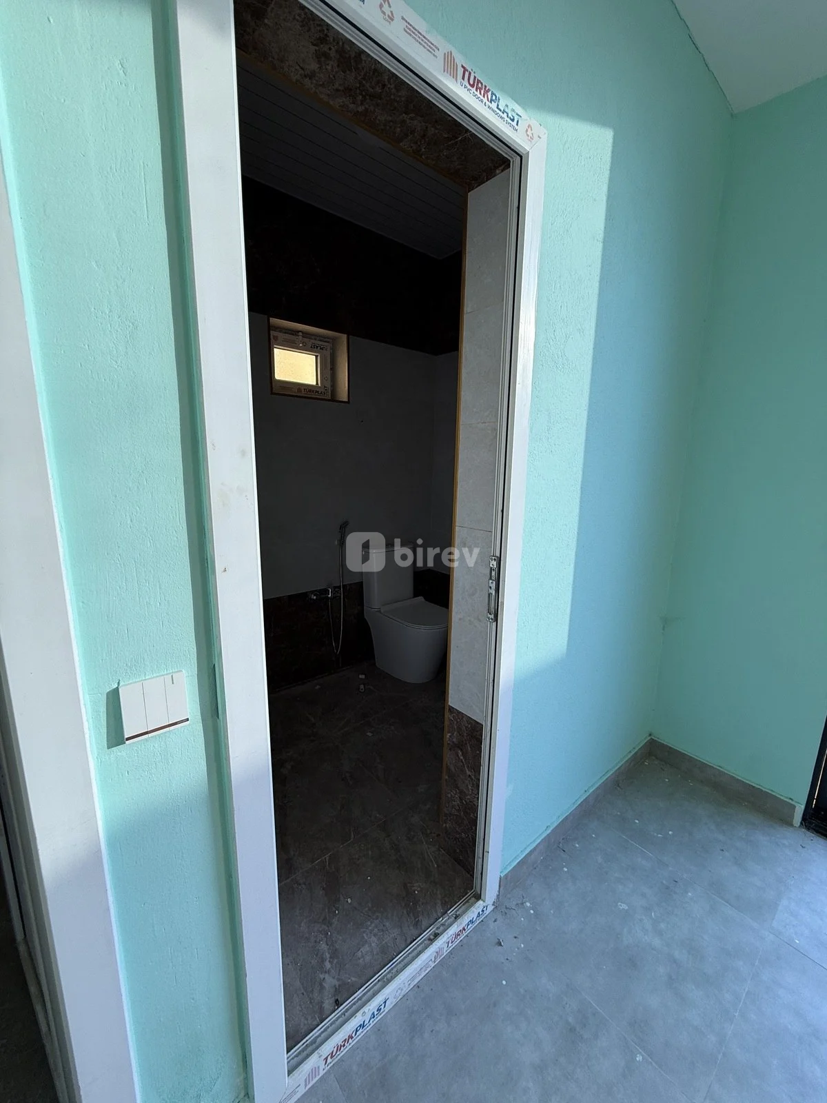 4 otaqlı həyət evi, Novxanı q., Novxanı qəsəbəsi, Abşeron rayonu — şəkil 25