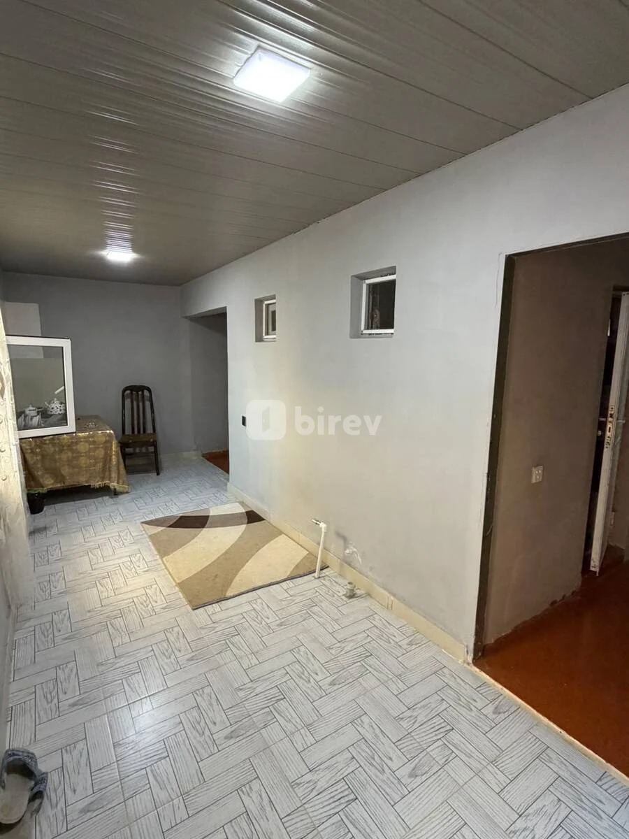 9 otaqlı həyət evi, Binə q., Binə qəsəbəsi, Xəzər rayonu — şəkil 1