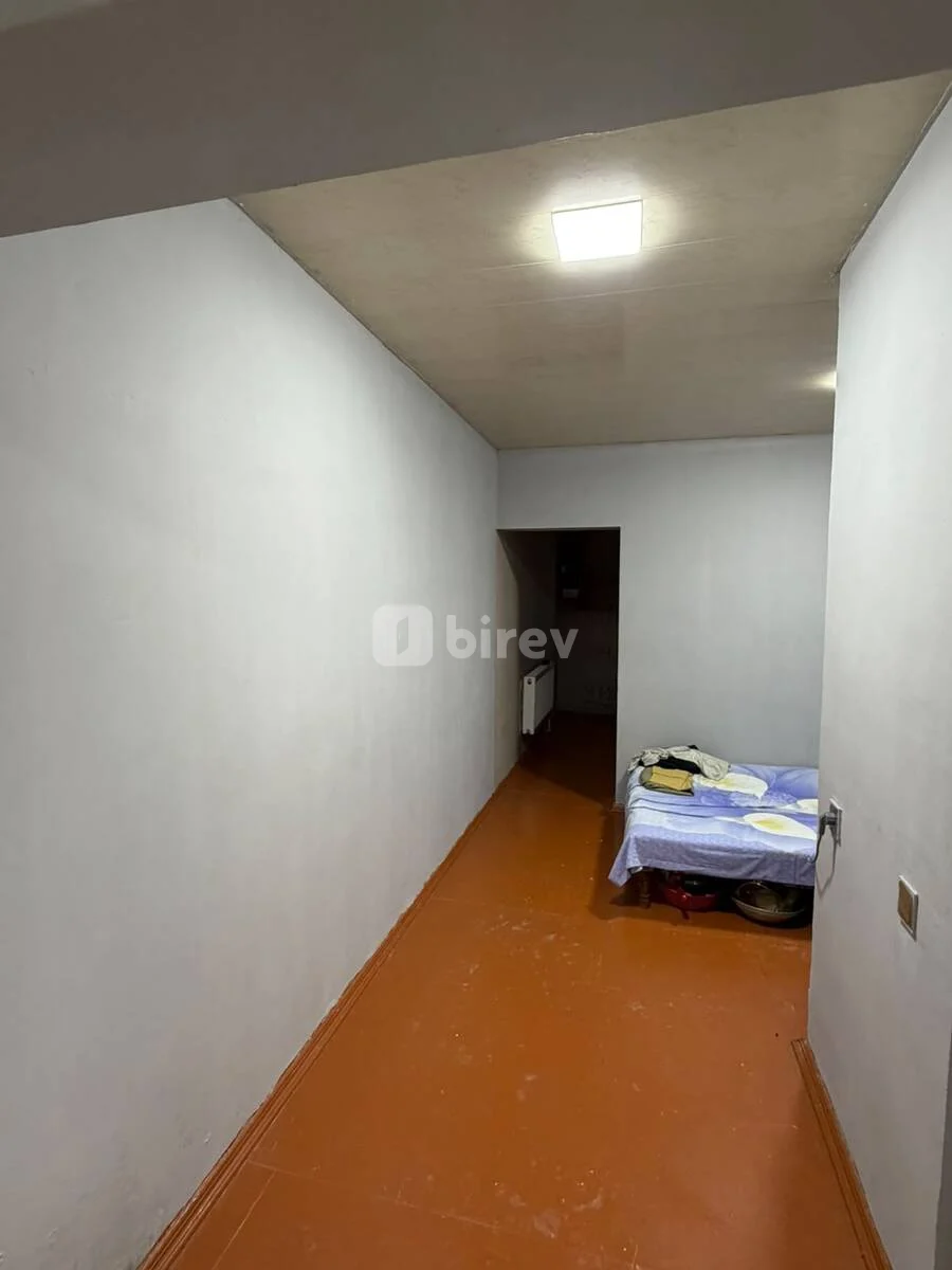 9 otaqlı həyət evi, Binə q., Binə qəsəbəsi, Xəzər rayonu — şəkil 2