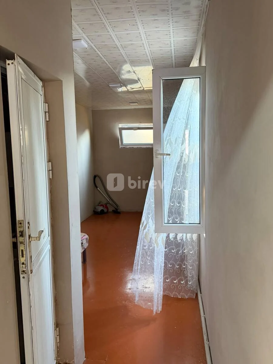 9 otaqlı həyət evi, Binə q., Binə qəsəbəsi, Xəzər rayonu — şəkil 5