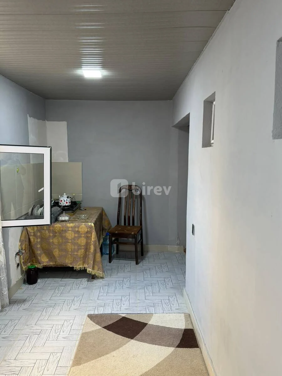 9 otaqlı həyət evi, Binə q., Binə qəsəbəsi, Xəzər rayonu — şəkil 6