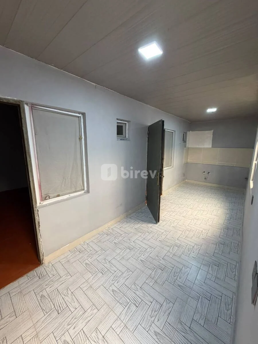 9 otaqlı həyət evi, Binə q., Binə qəsəbəsi, Xəzər rayonu — şəkil 9